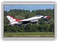 F-16C USAF Thunderbirds 7_1